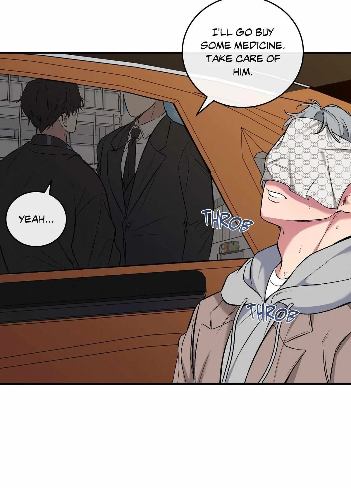 Chapter 11, page 53
