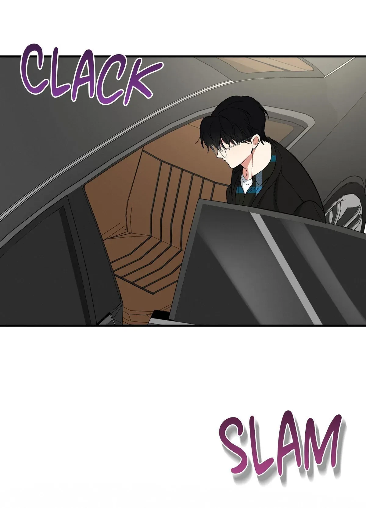 Chapter 11, page 55