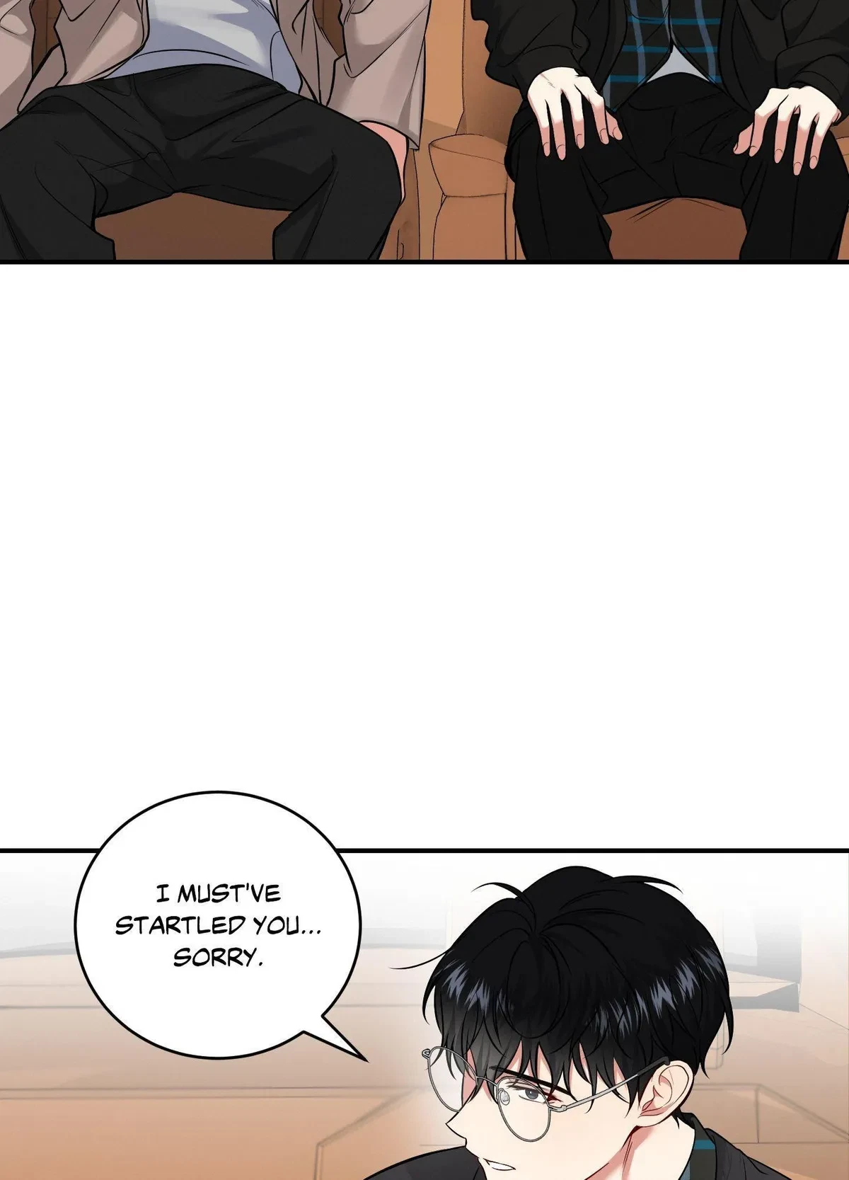 Chapter 11, page 57