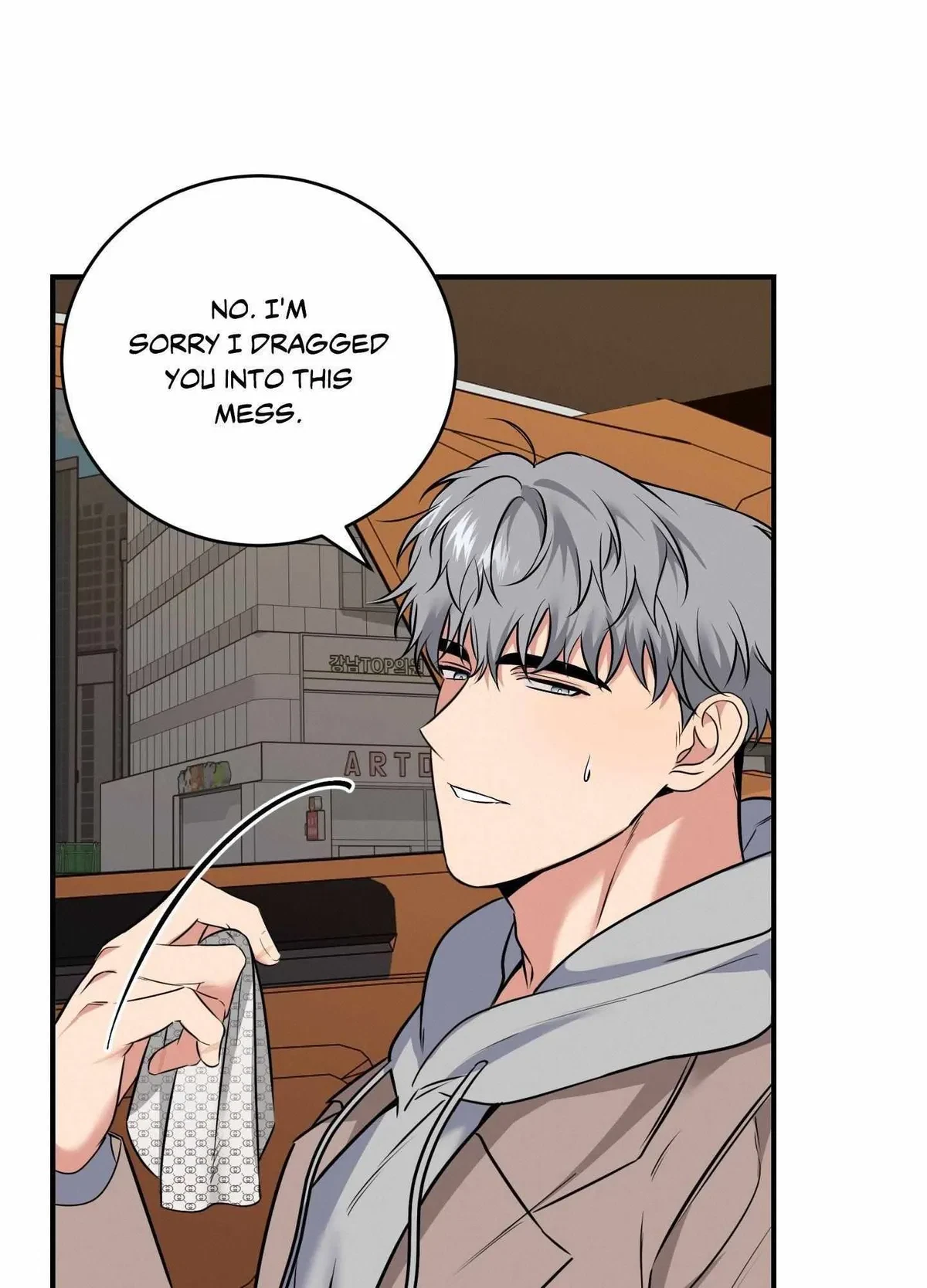 Chapter 11, page 59