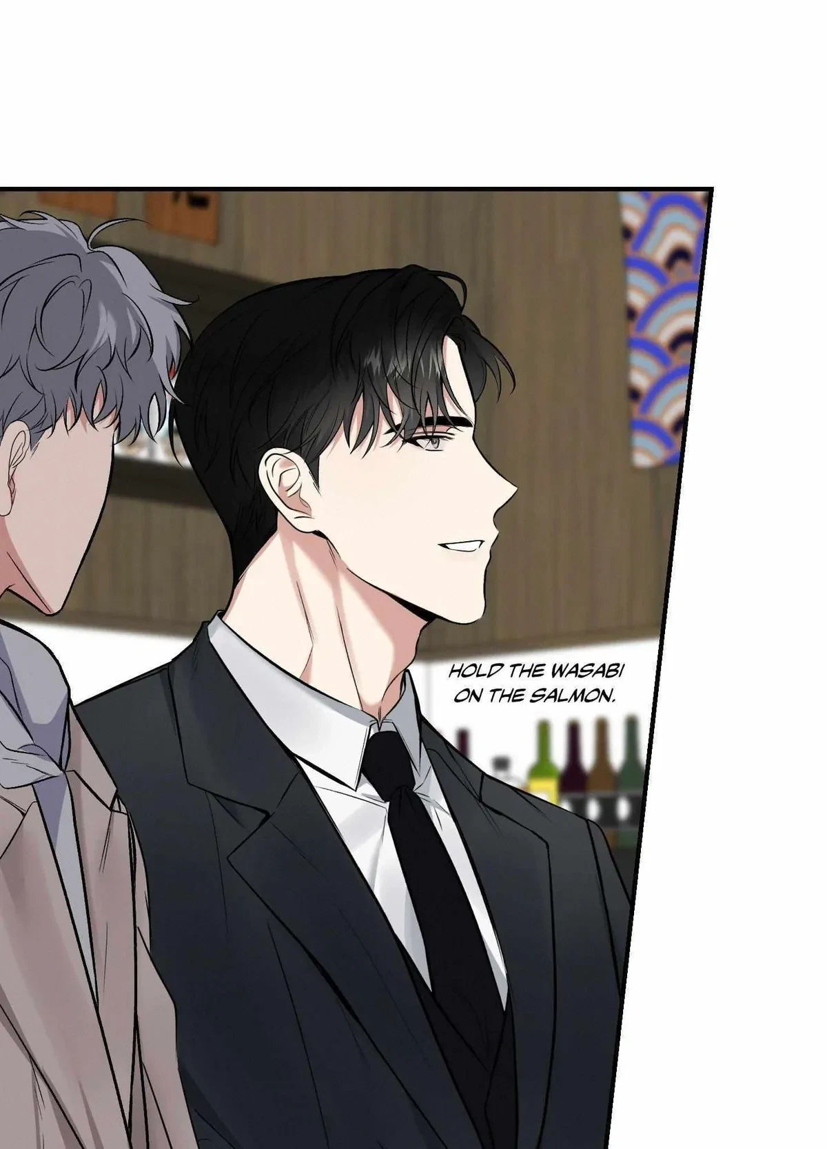 Chapter 11, page 6