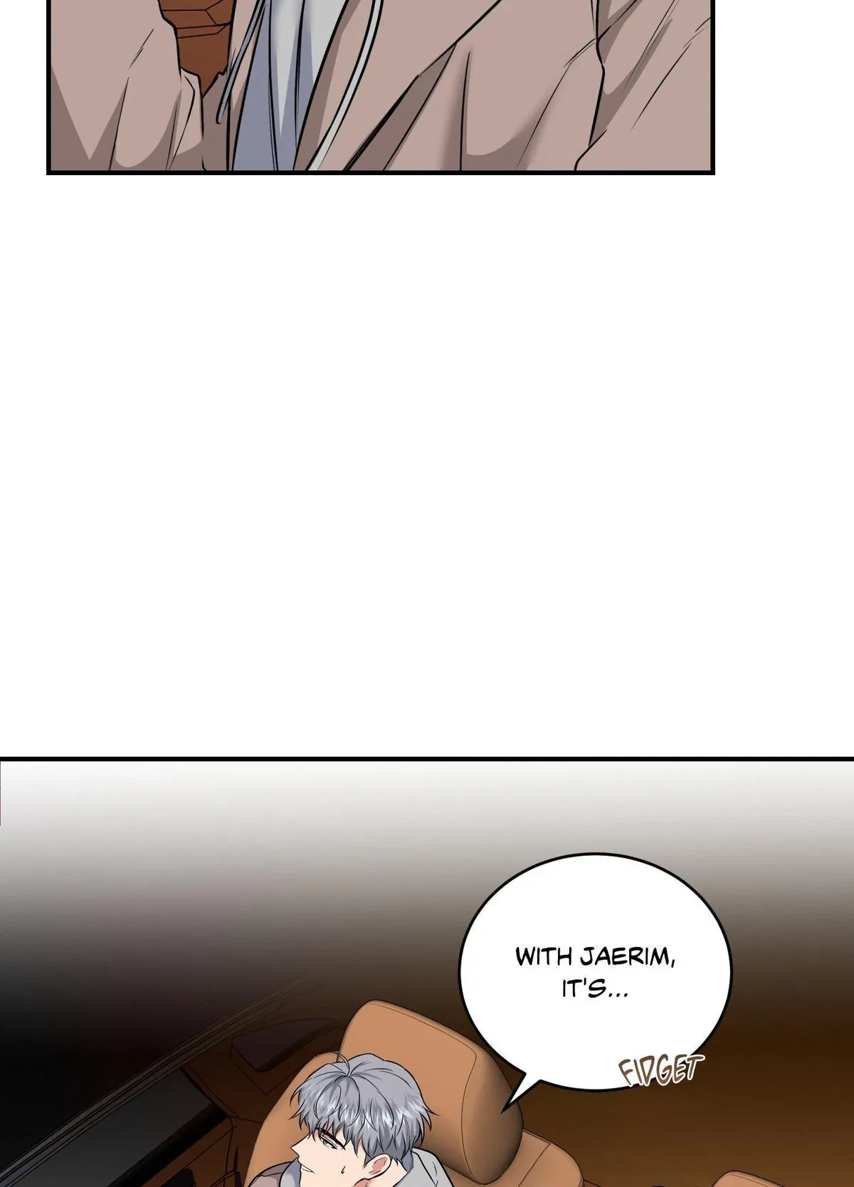 Chapter 11, page 60