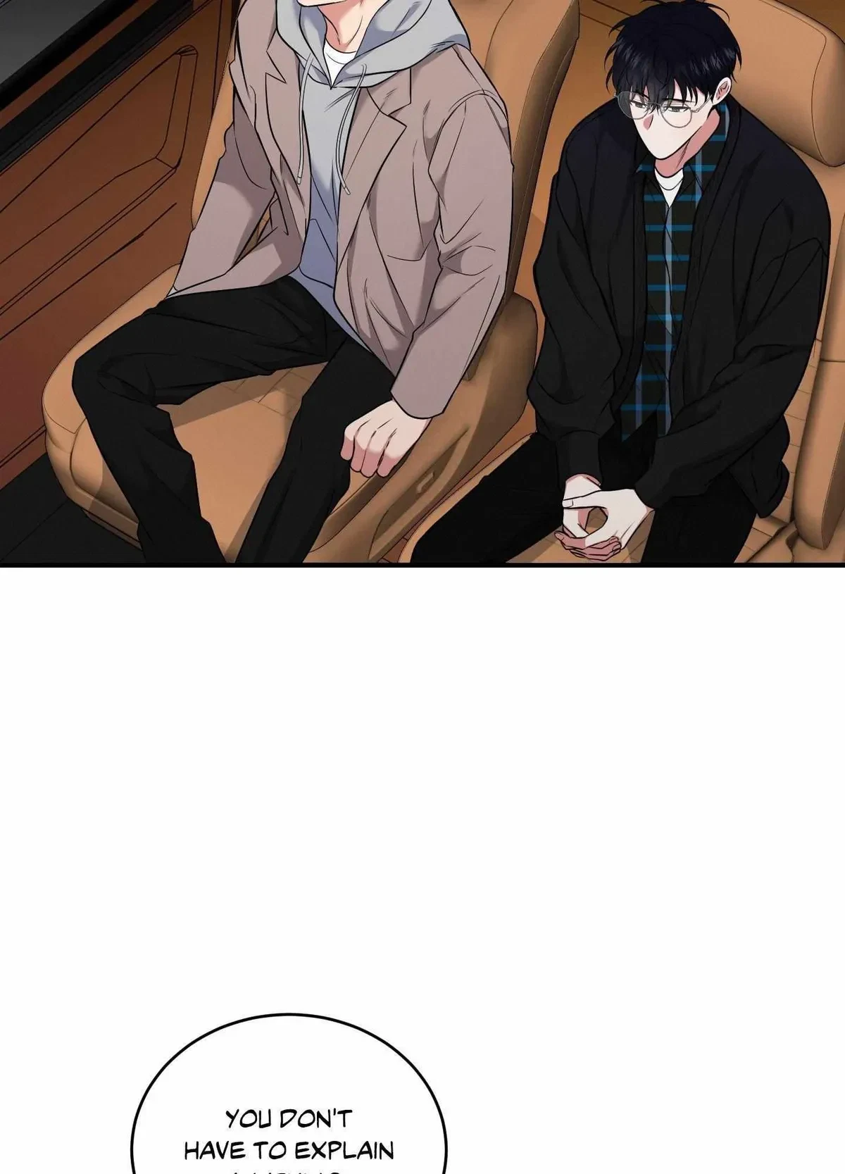 Chapter 11, page 61
