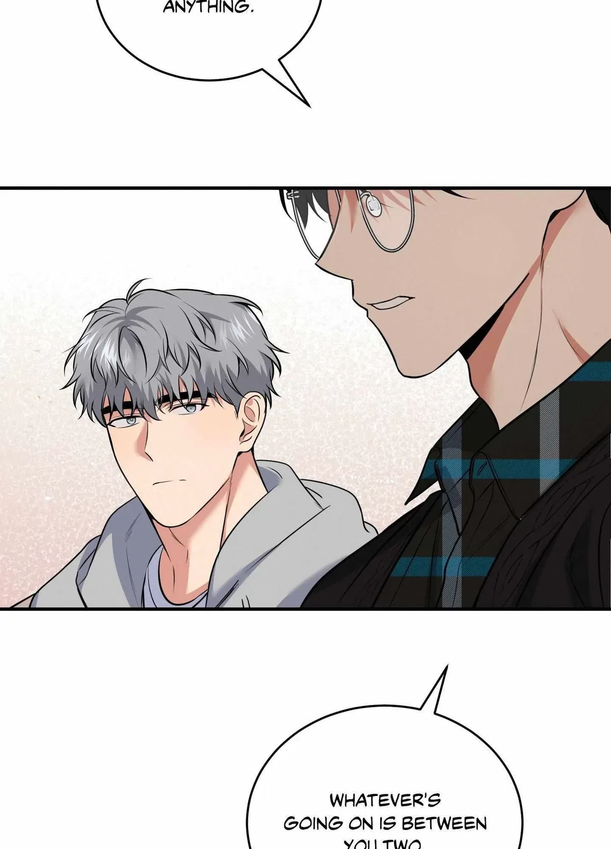 Chapter 11, page 62