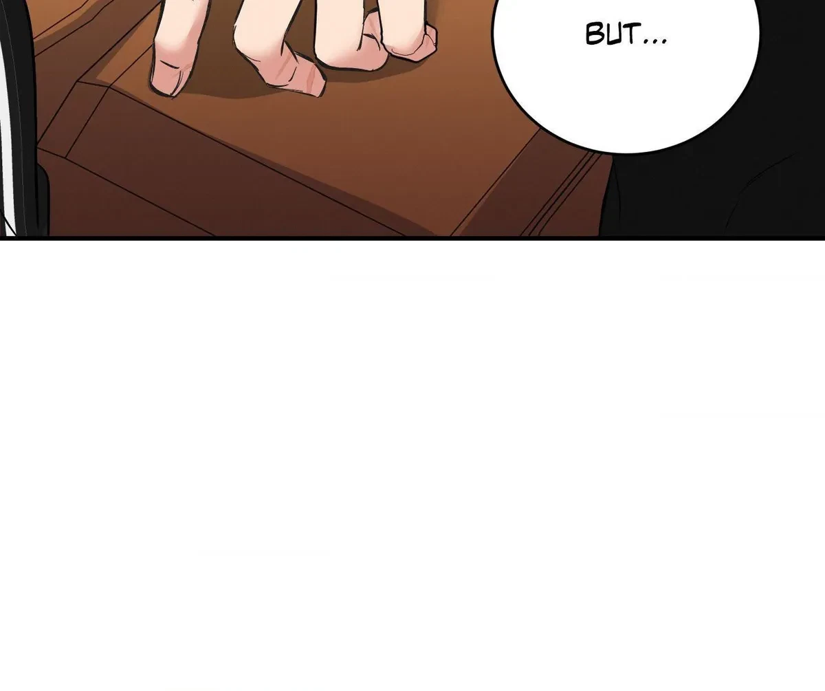 Chapter 11, page 64