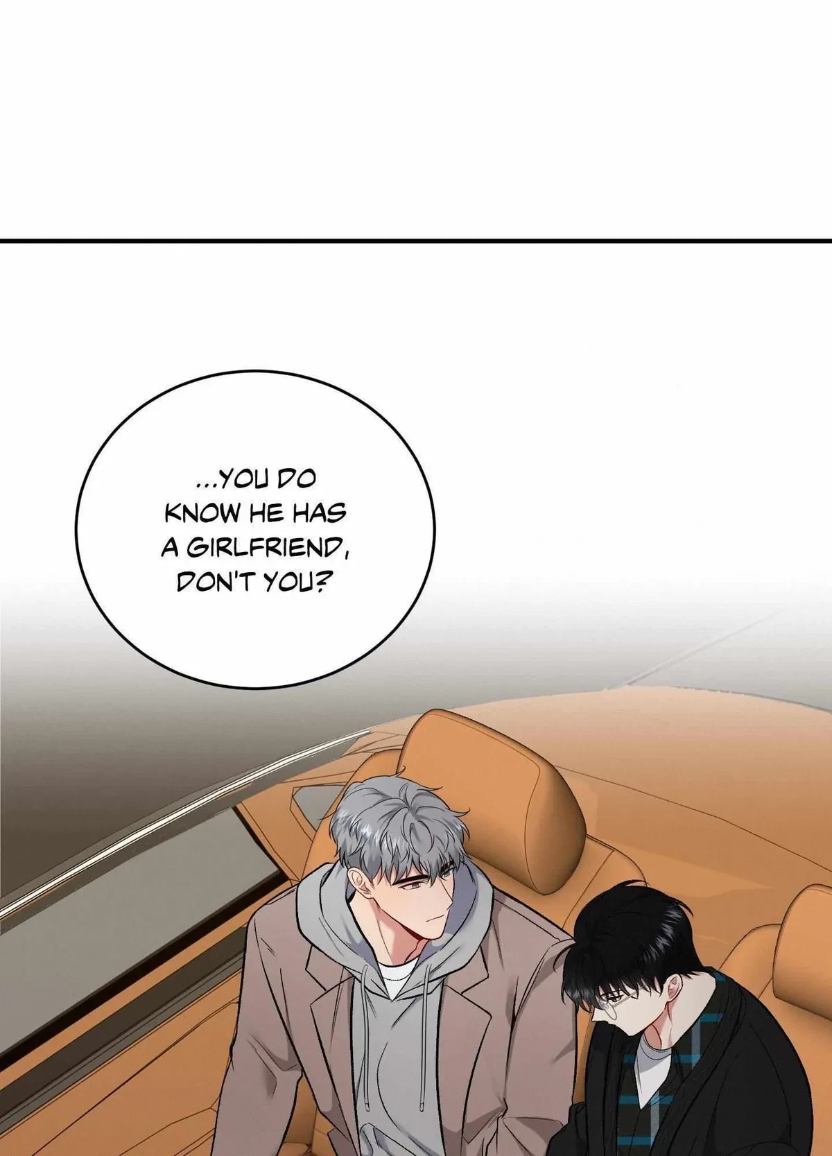 Chapter 11, page 65
