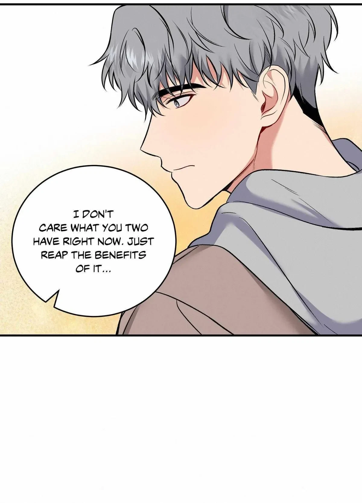 Chapter 11, page 67