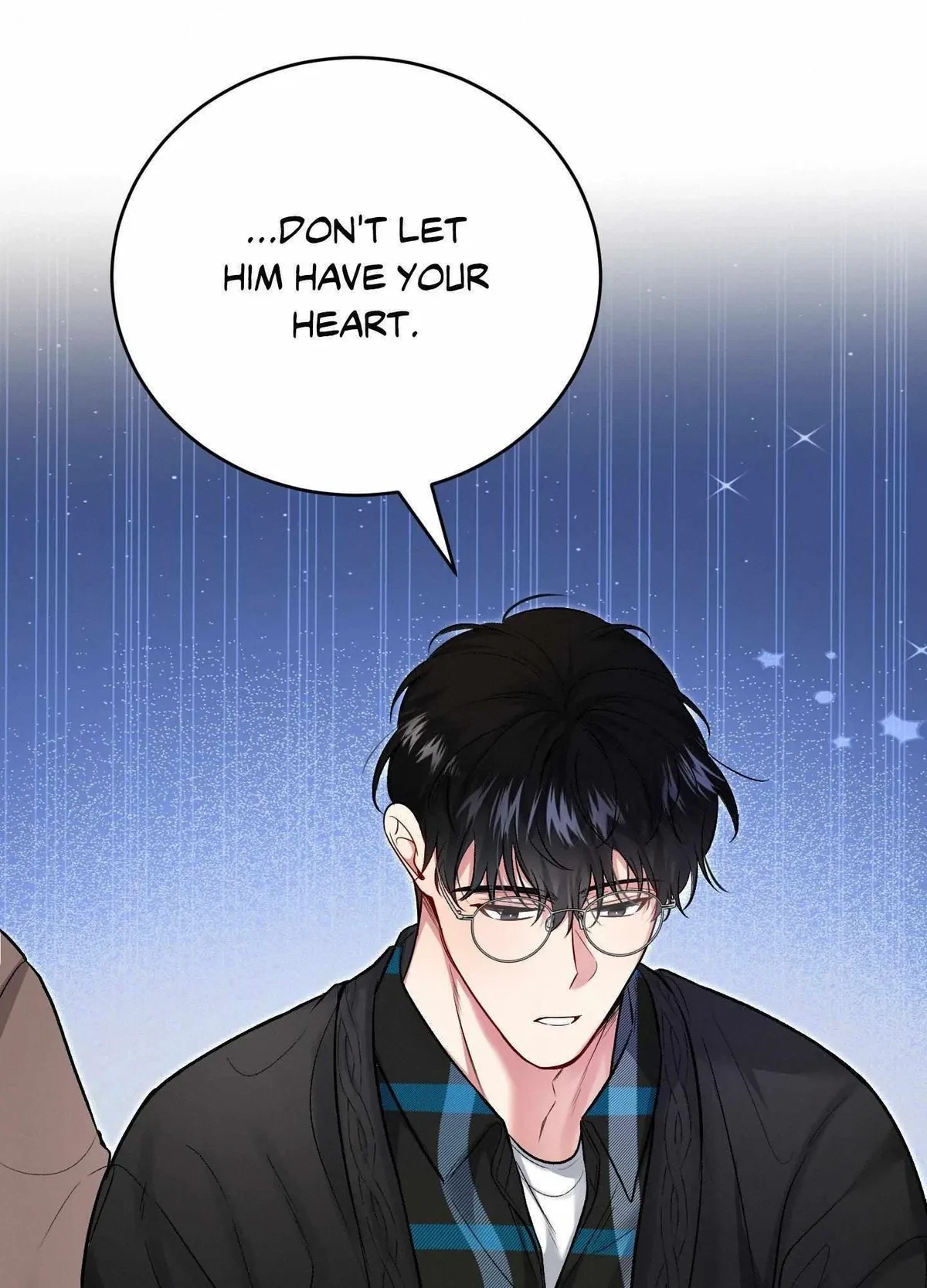 Chapter 11, page 68