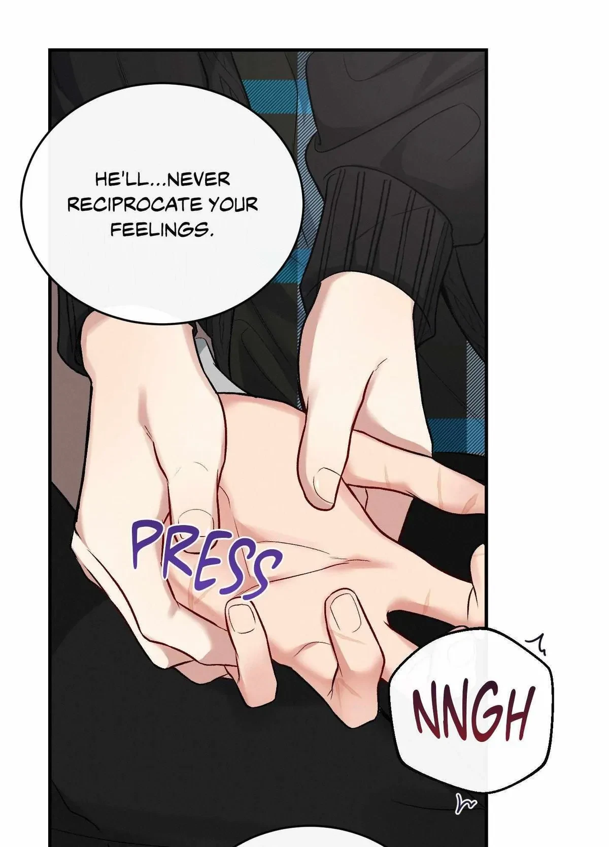 Chapter 11, page 70