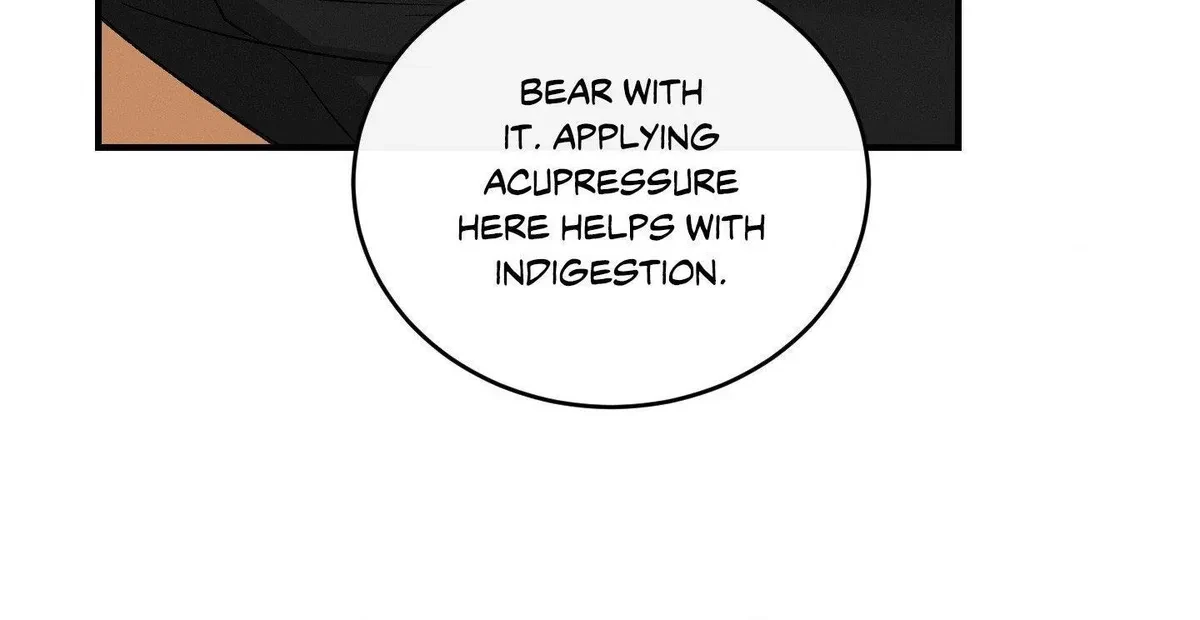 Chapter 11, page 71