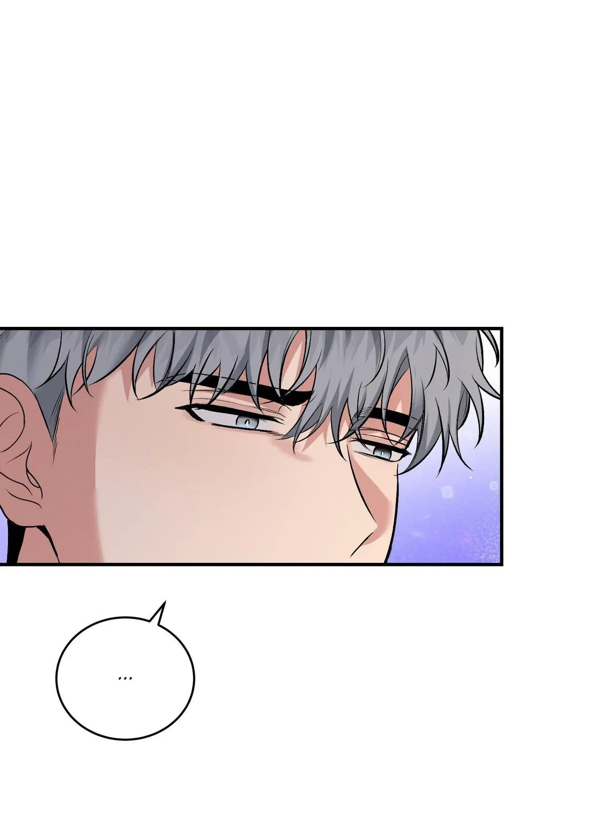 Chapter 11, page 72
