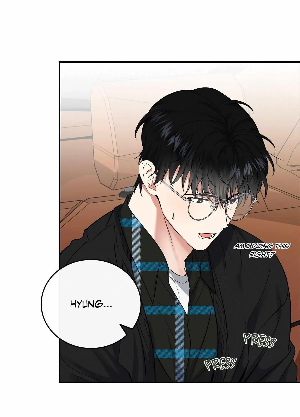 Chapter 11, page 73