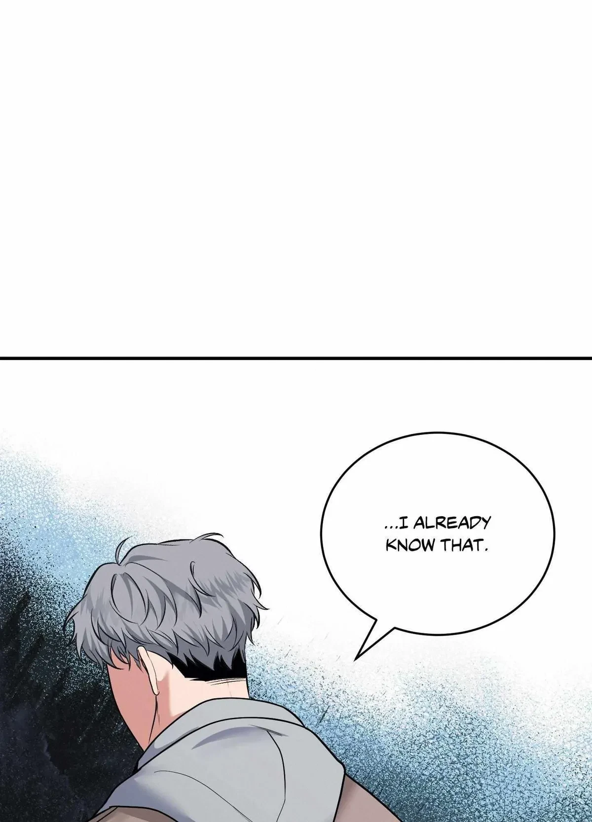 Chapter 11, page 74