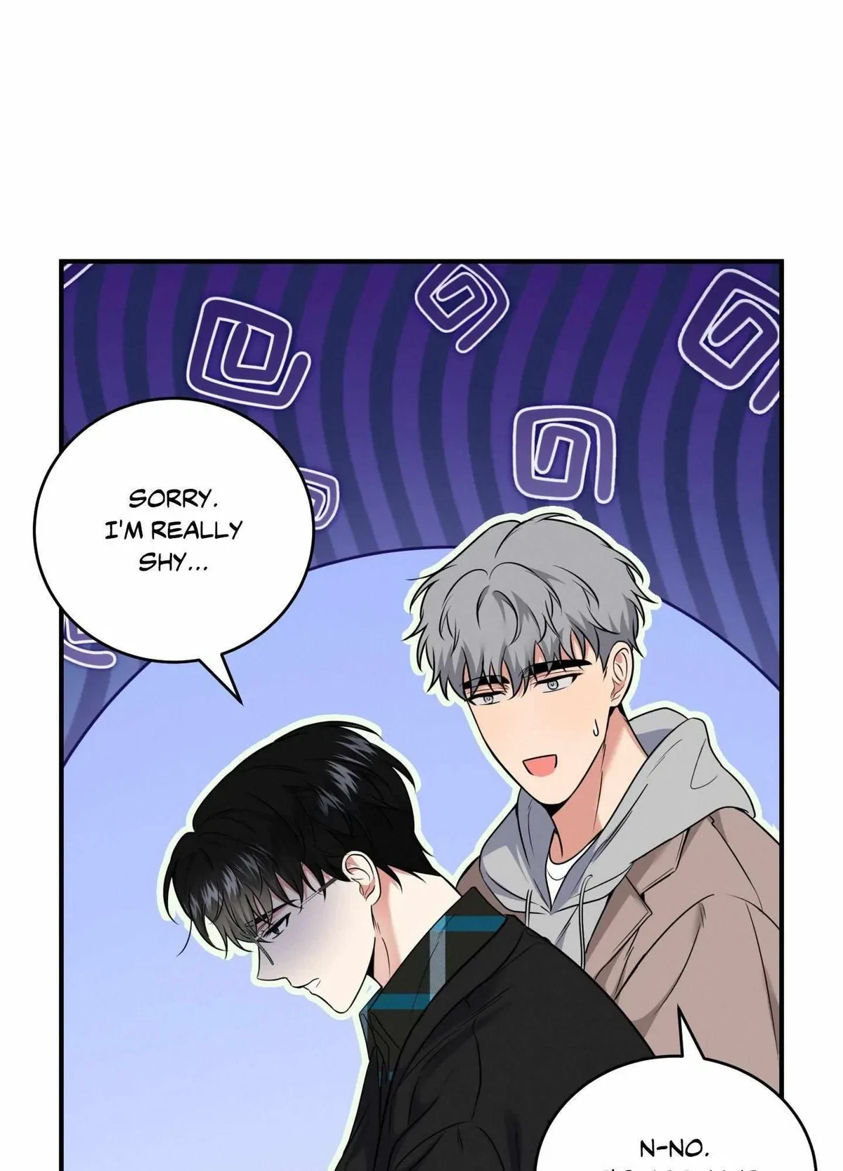 Chapter 11, page 77