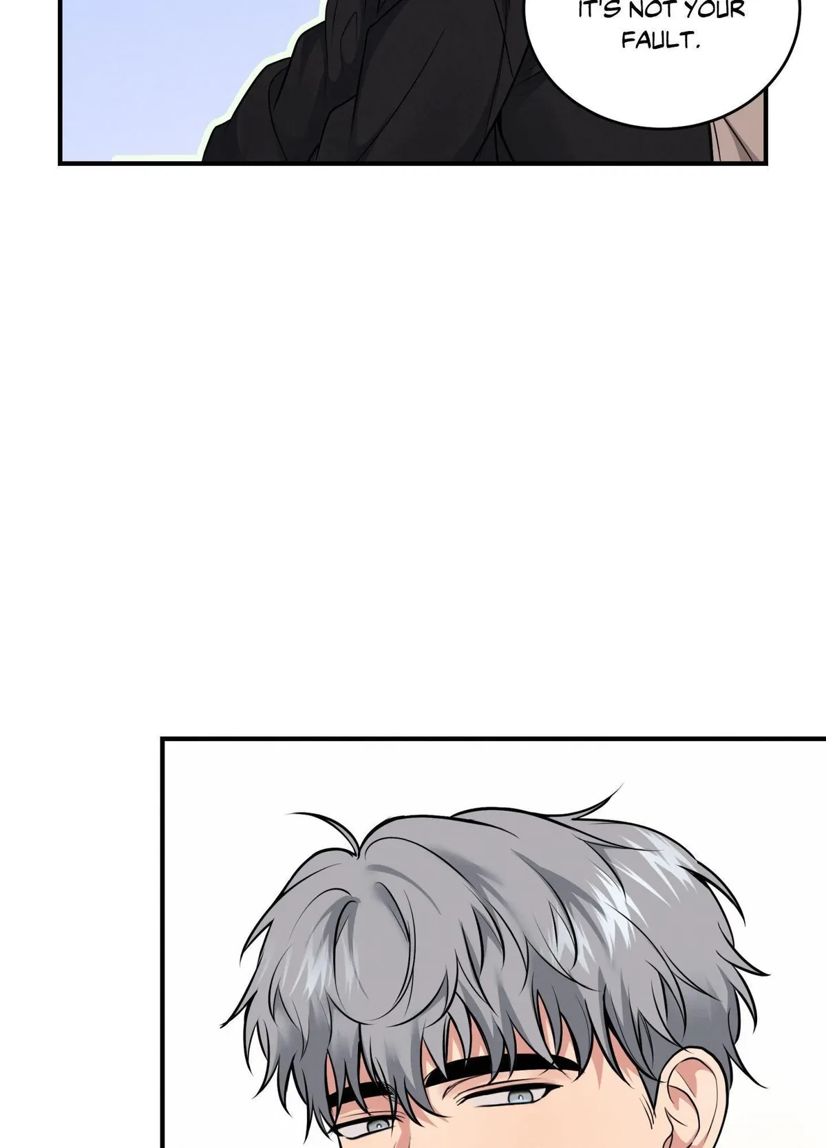 Chapter 11, page 78