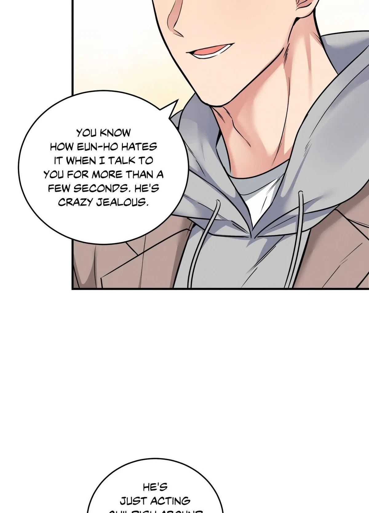 Chapter 11, page 79