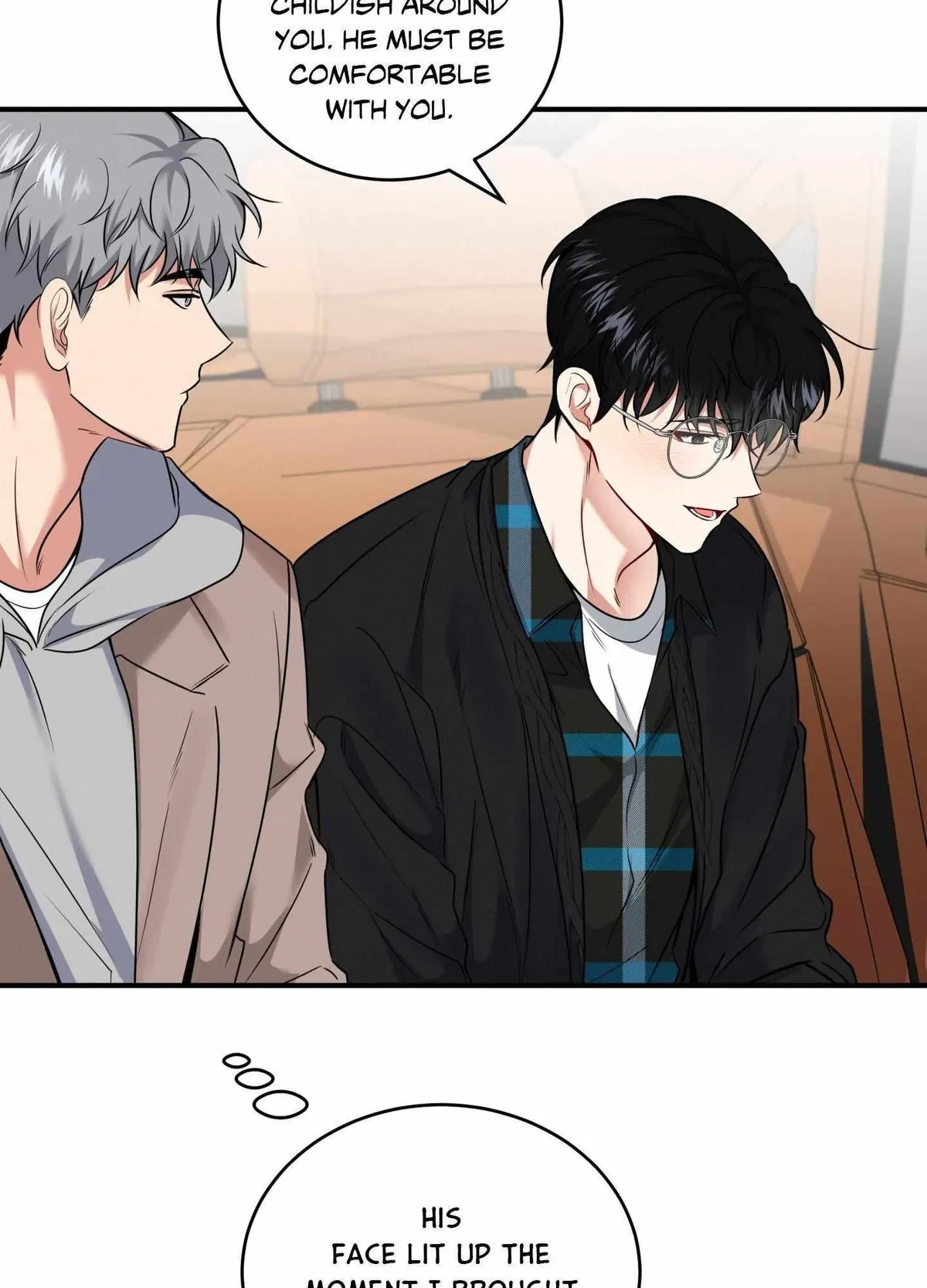 Chapter 11, page 80