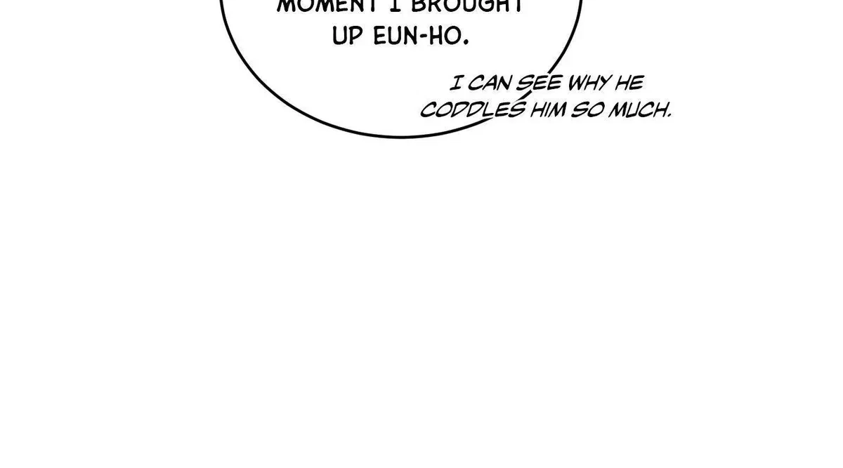 Chapter 11, page 81