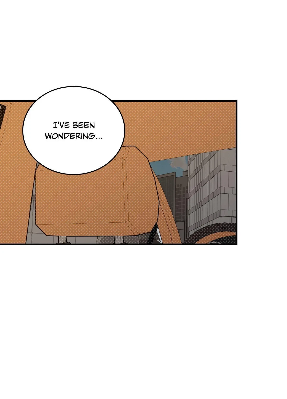 Chapter 11, page 82