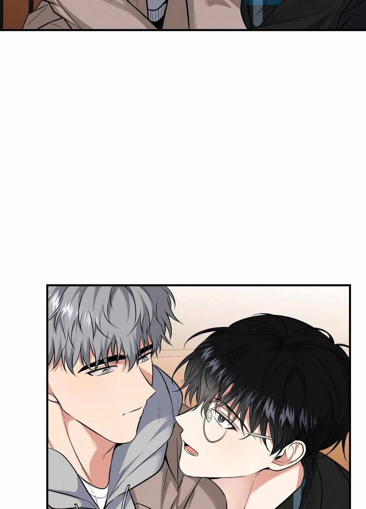 Chapter 11, page 84