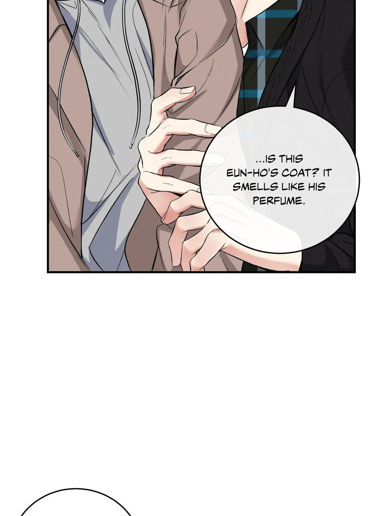Chapter 11, page 85