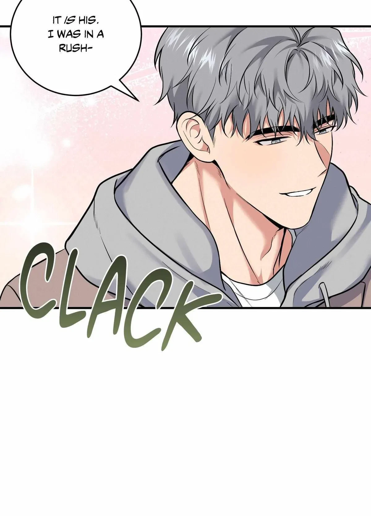Chapter 11, page 86