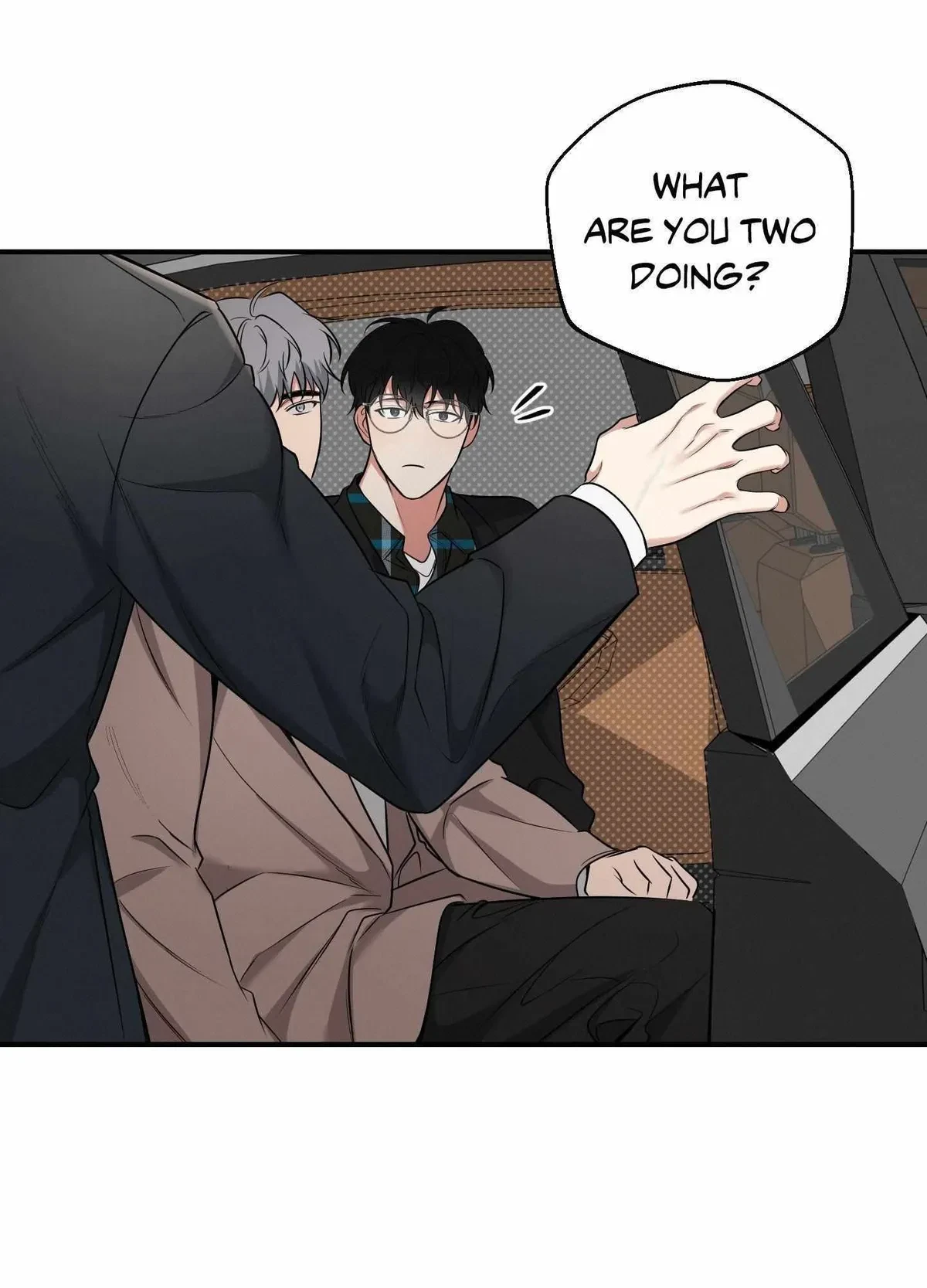 Chapter 11, page 87