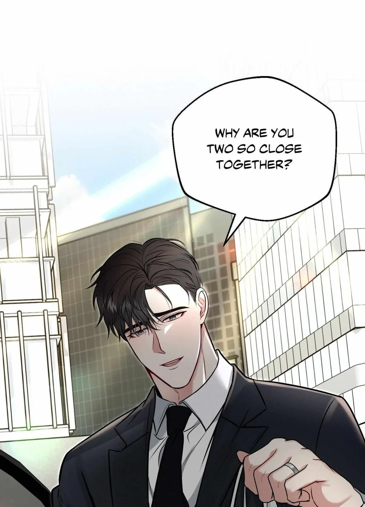 Chapter 11, page 89