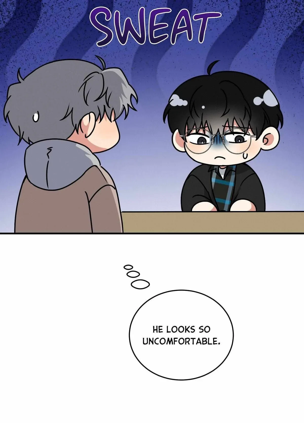 Chapter 11, page 9