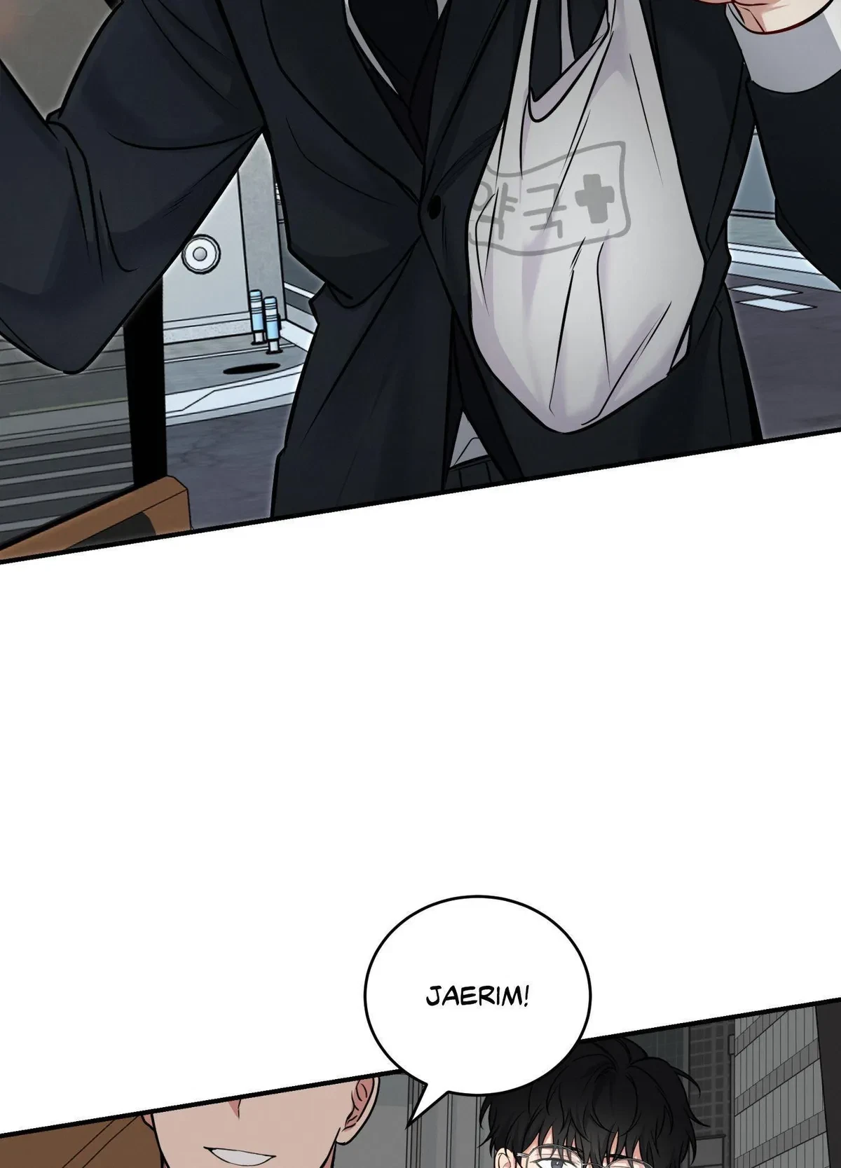 Chapter 11, page 90