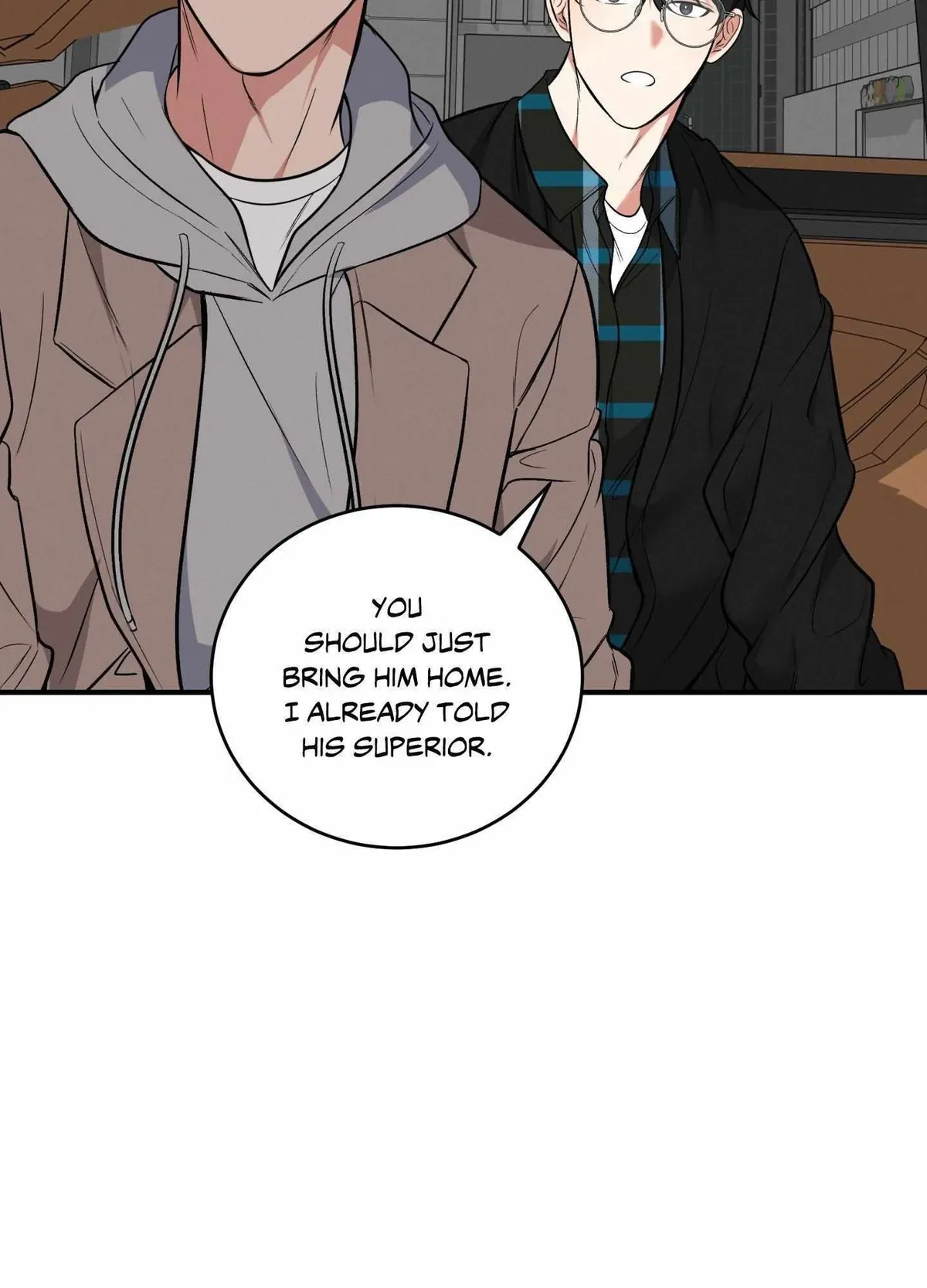 Chapter 11, page 91