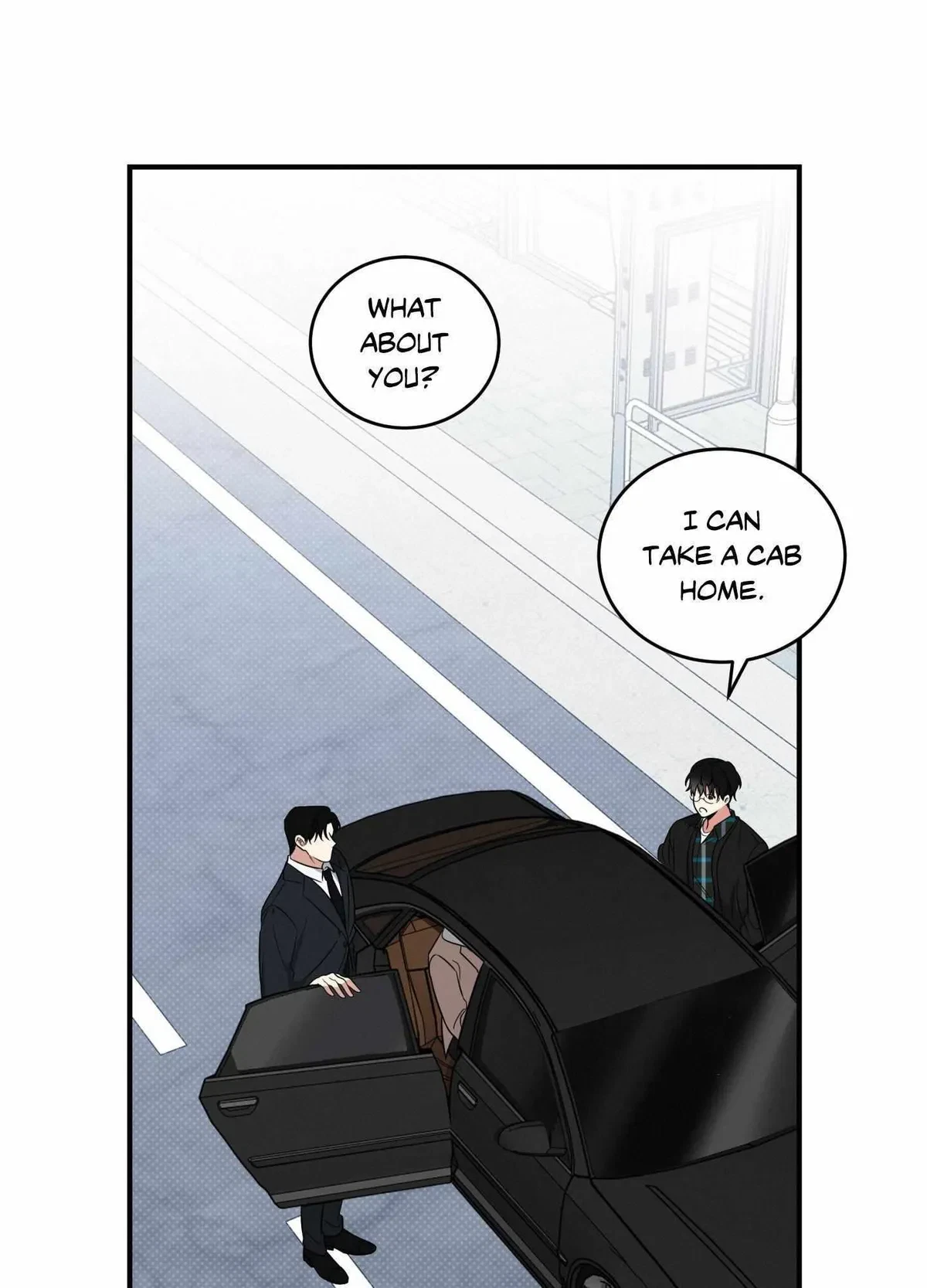 Chapter 11, page 92