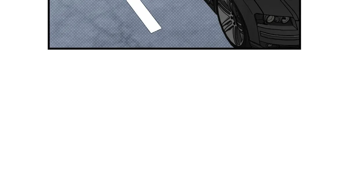 Chapter 11, page 93
