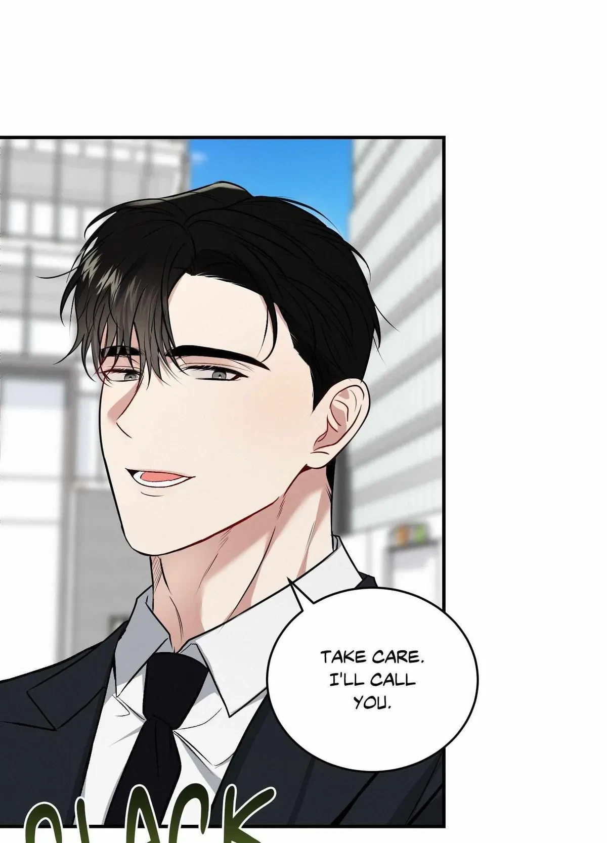 Chapter 11, page 94