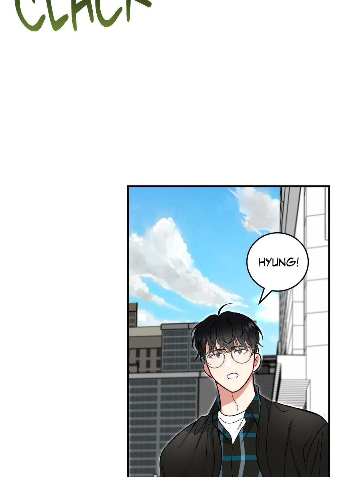 Chapter 11, page 95