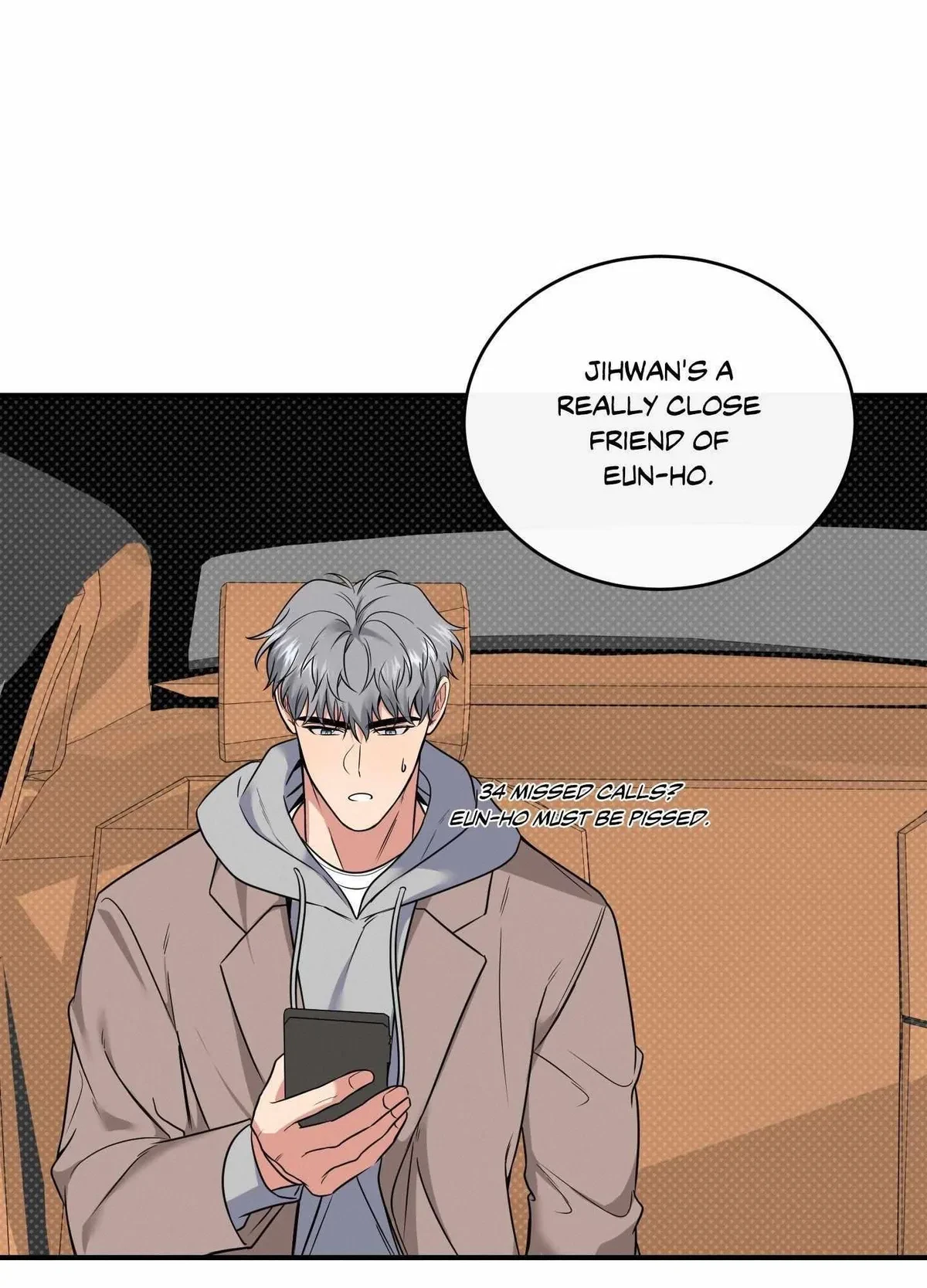 Chapter 11, page 97