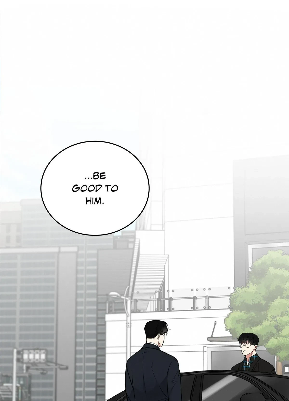 Chapter 11, page 98