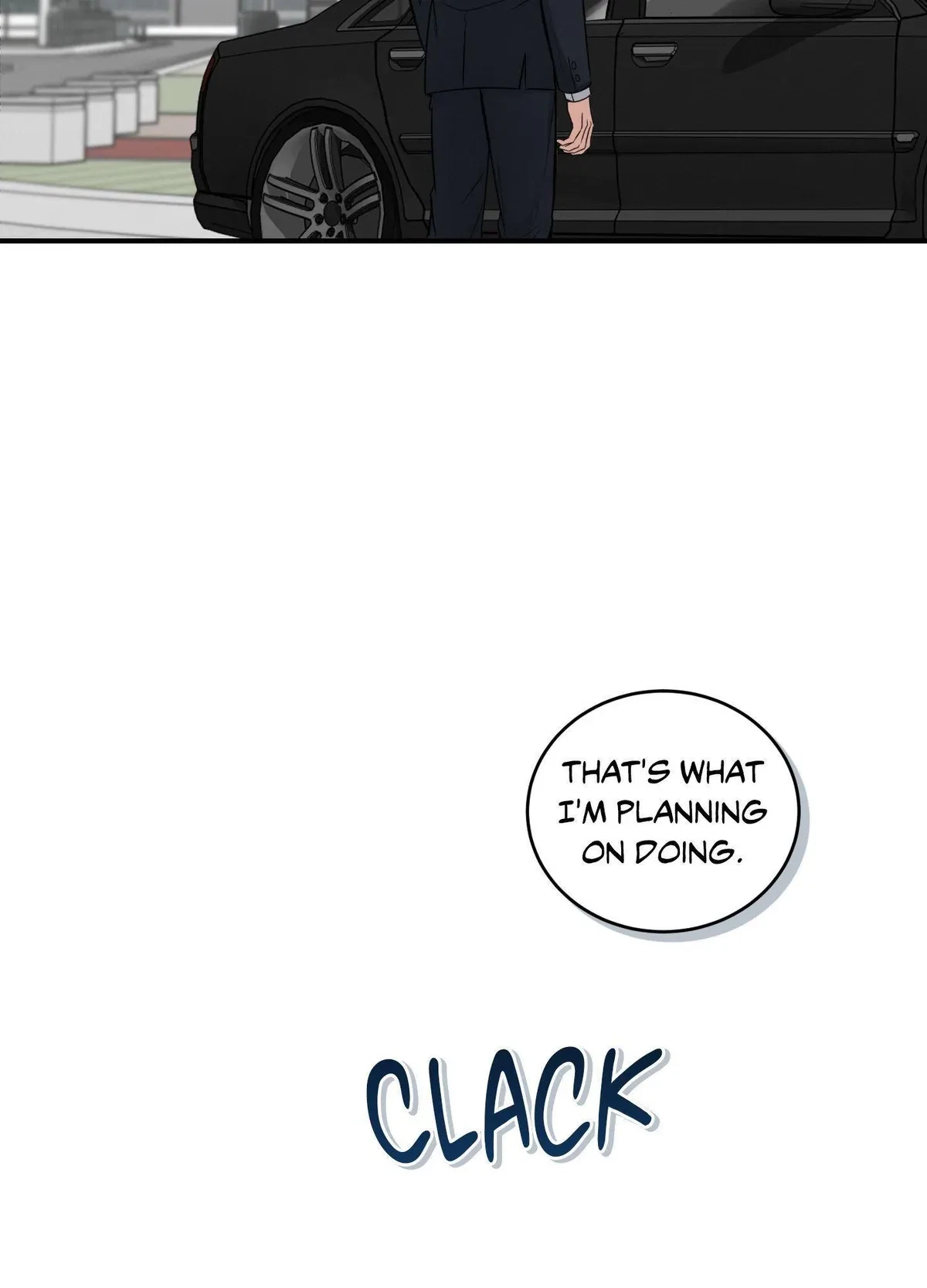 Chapter 11, page 99