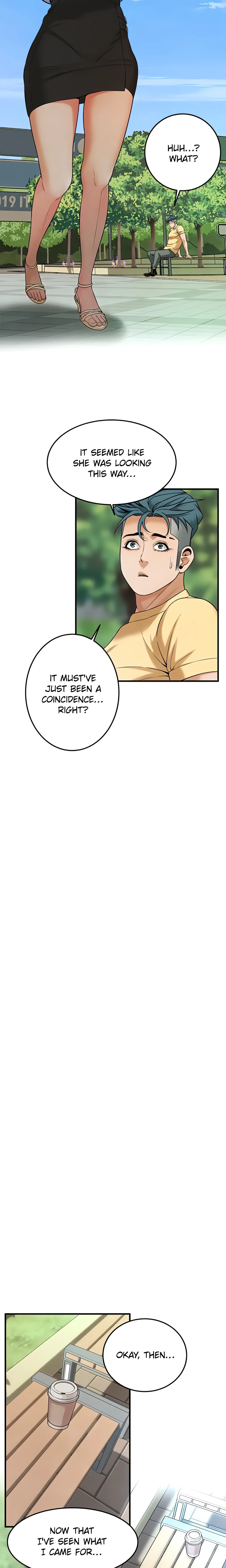 Chapter 50, page 11