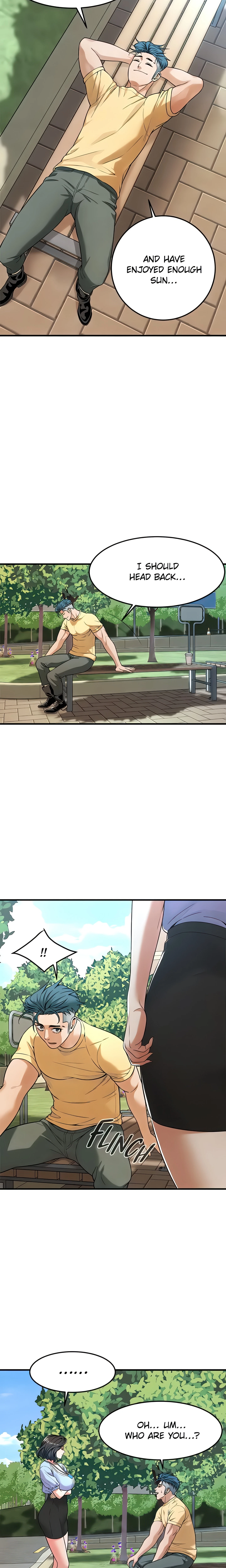 Chapter 50, page 12