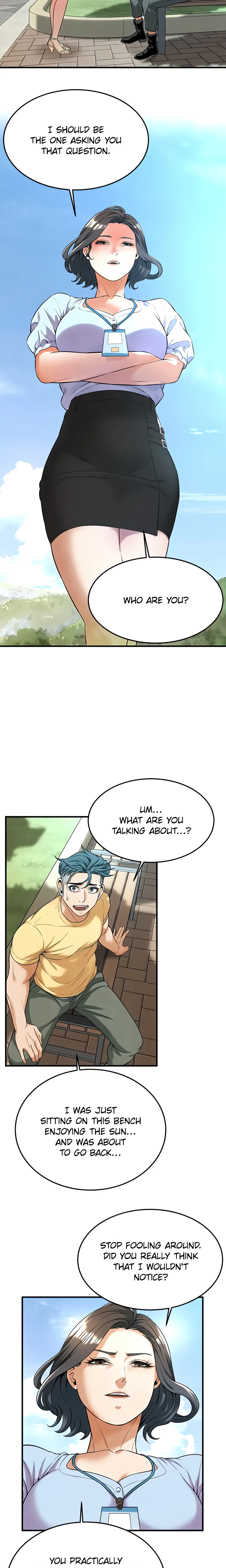 Chapter 50, page 13