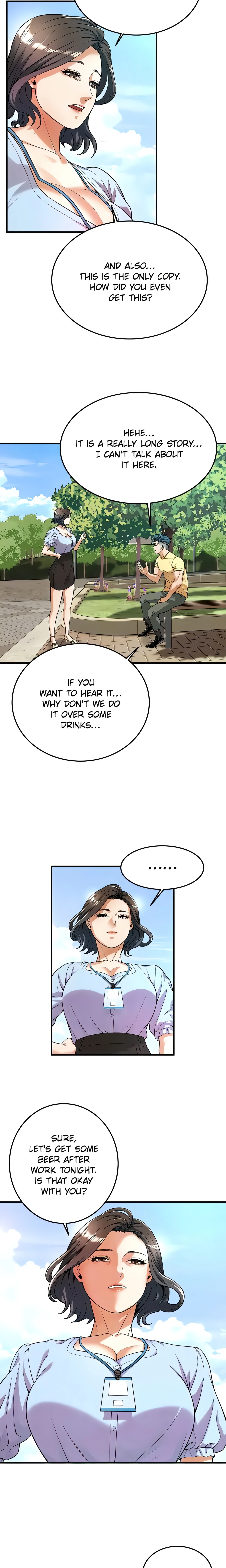 Chapter 50, page 16