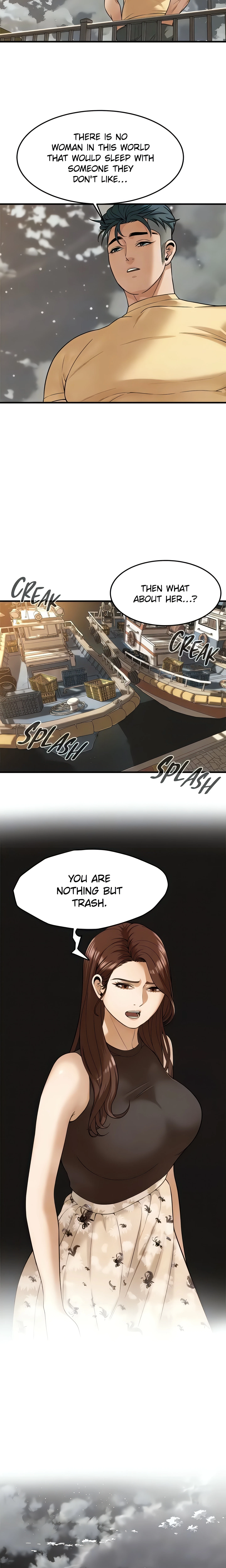 Chapter 50, page 6