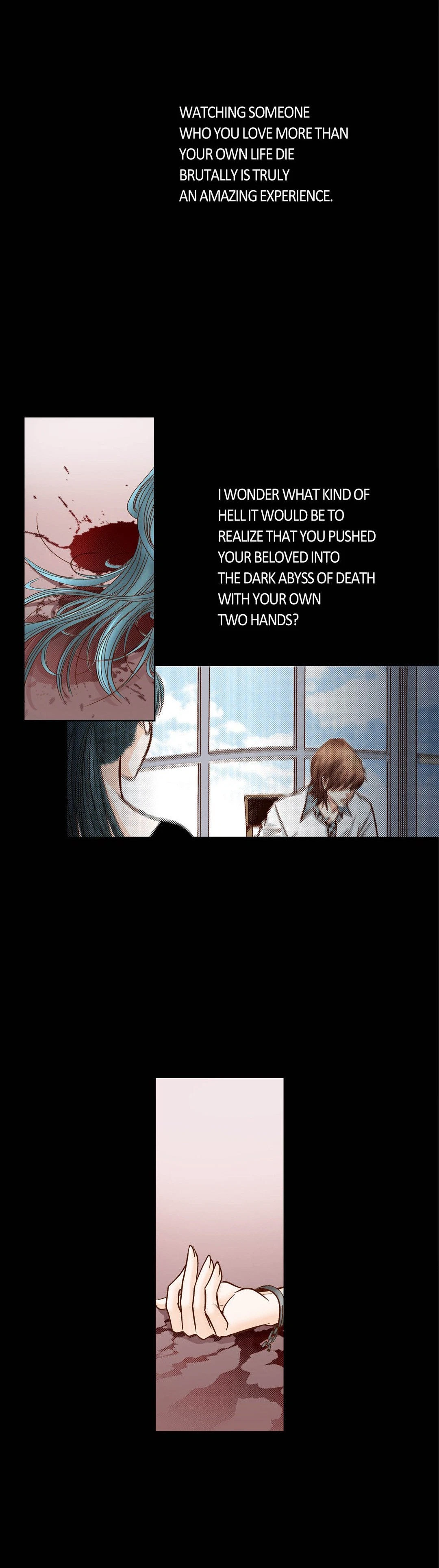 Chapter 75, page 10