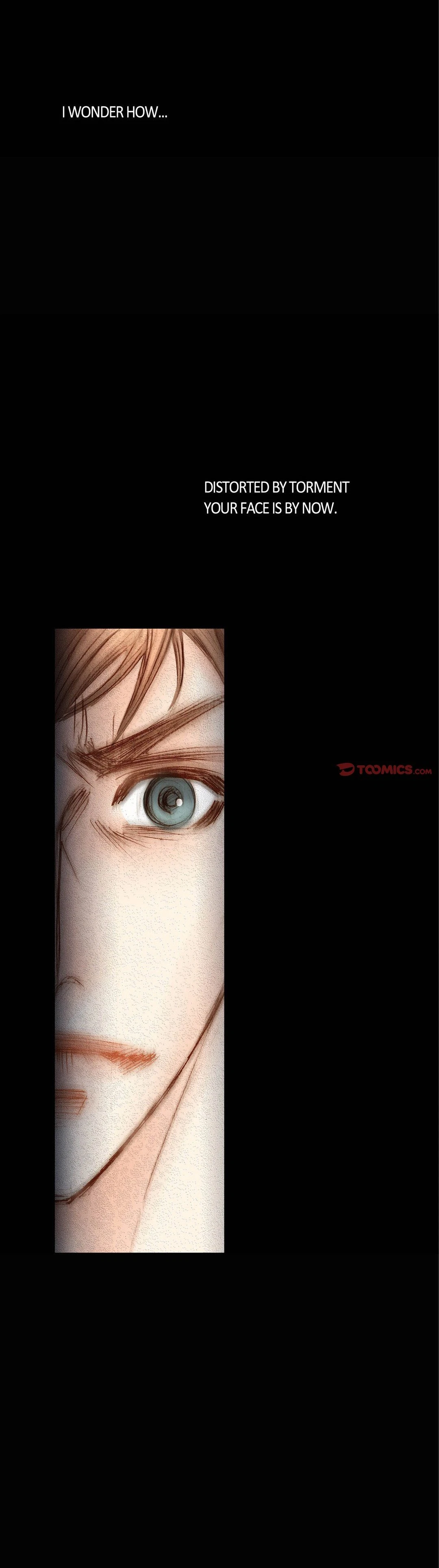 Chapter 75, page 11