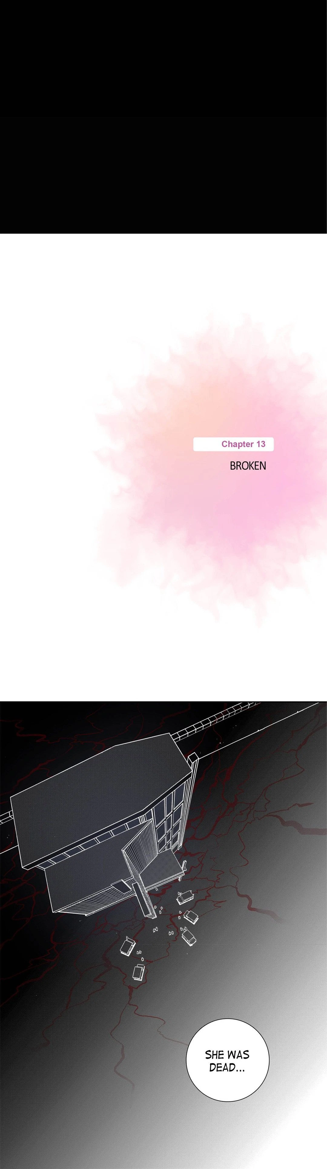Chapter 75, page 12