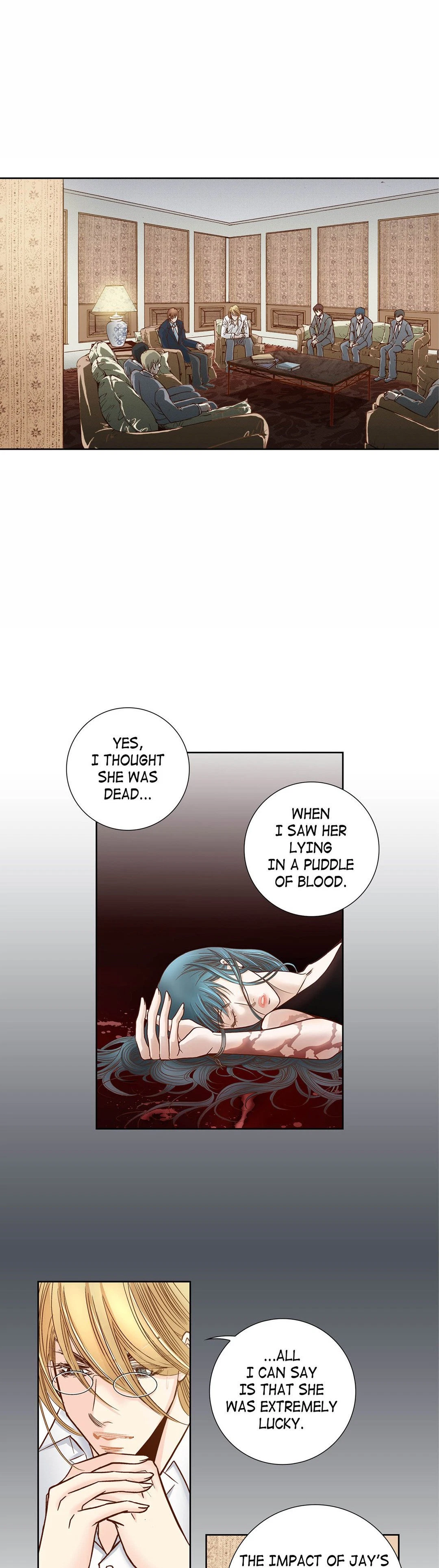 Chapter 75, page 13