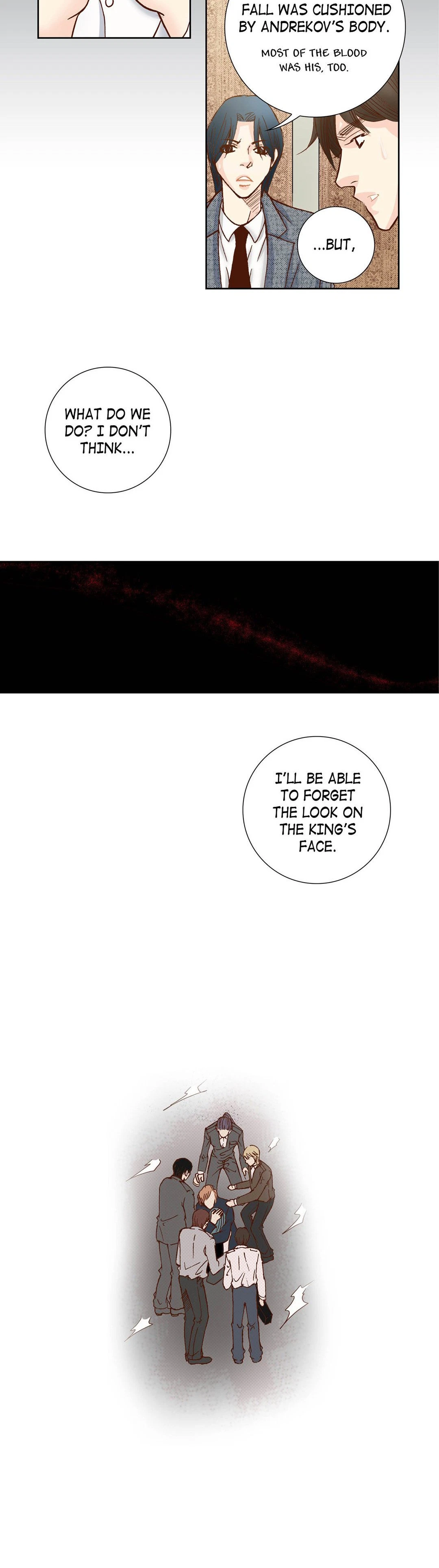 Chapter 75, page 14