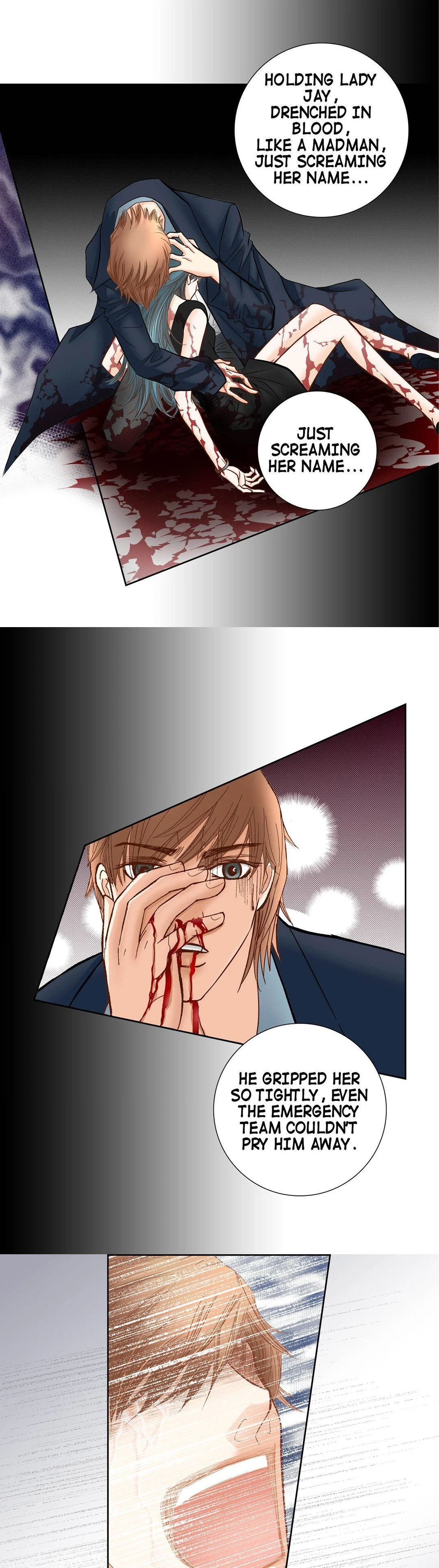 Chapter 75, page 15