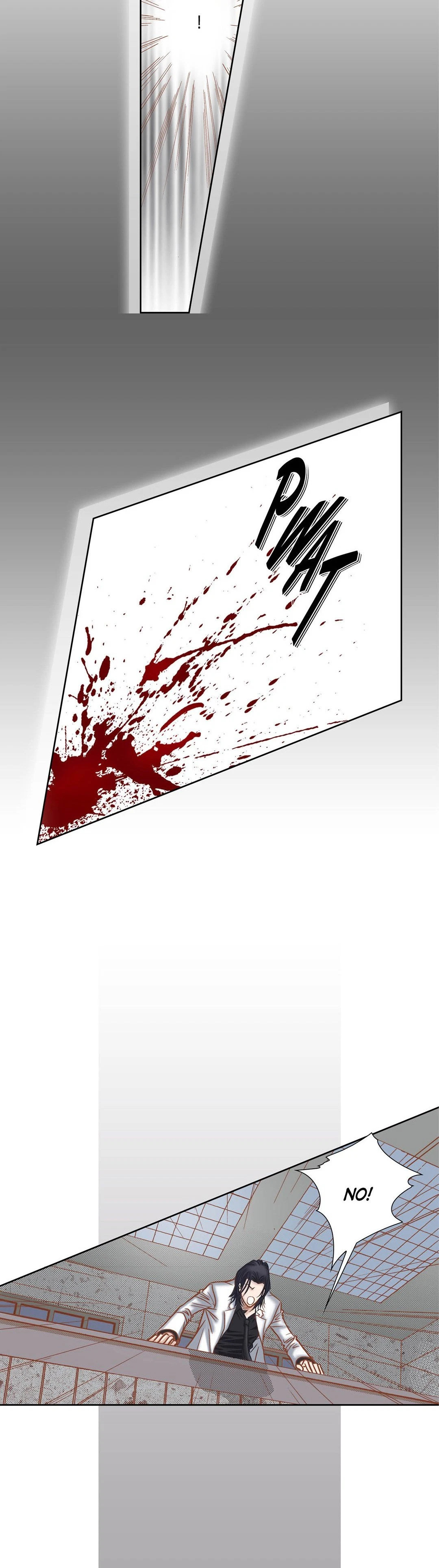 Chapter 75, page 2